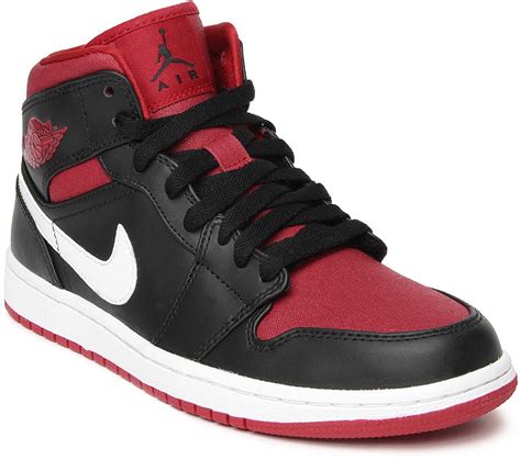 nike jordan air sneakers|air jordan sneakers price.